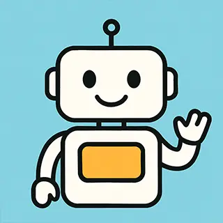 Redmonts Coindrex Trading AI bot