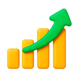 Redmonts Coindrex Trading finance